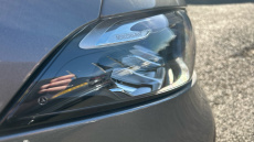 Mercedes-Benz A-Class A180 AMG Line Executive 5dr Auto Petrol Hatchback